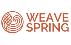 WeaveSpring